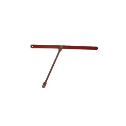 "commande de vanne manuelle 5"" | TP Agri
