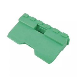 CALE CONNECTEUR FEMELLE 12 POLES(SACHET 10) - ref. 1240723 | TP Agri
