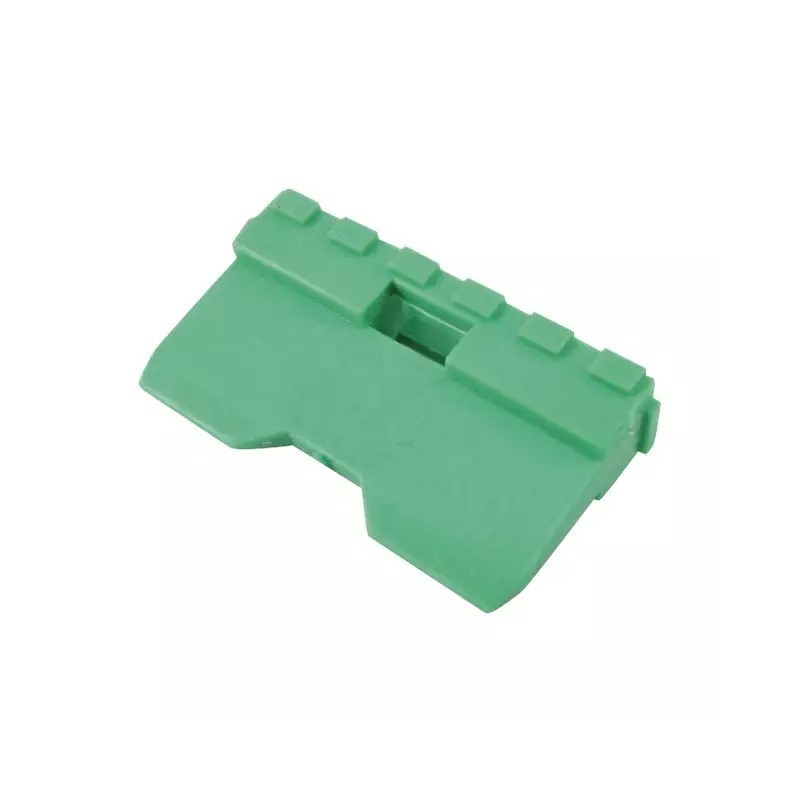 CALE CONNECTEUR FEMELLE 12 POLES(SACHET 10) - ref. 1240723 | TP Agri