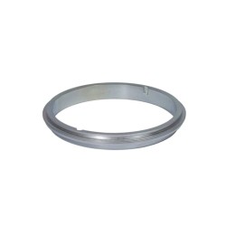 Bague filetee assise vanne GLADIO-RIV9848 8' | TP Agri