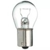 AMPOULE POIRETTE 24V 21W BA15S BOITE DE 10