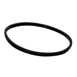 Joint assise plat vanne GLADIO-RIV9847 4' | TP Agri