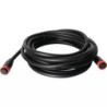 CABLE DE LIAISON FEMELLE-FEMELLE 8 PIN 5M TEC - ref. 1216605 | TP Agri