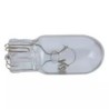 AMPOULE TEMOIN SANS CULOT 12V 5W WEDGE HELLA BOITE DE 10