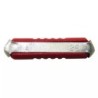 FUSIBLE STEATITE 25A SACHET DE 100 - ref. 1230034 | TP Agri