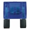 FUSIBLE ENFICHABLE MEGA 60A BLISTER DE 2