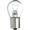AMPOULE POIRETTE 24V 21W BA15S BLISTER DE 2