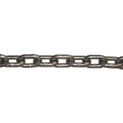 Chaîne 12X42X16.8 GR80 marine | TP Agri