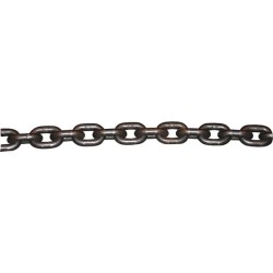 Chaîne 12X36X15.6 GR80 marine | TP Agri