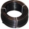 CABLE MULTICONDUCTEUR NOIR 7X1MM² BLISTER DE - ref. 3810430 | TP Agri