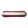 FUSIBLE STEATITE 25A BLISTER DE 10