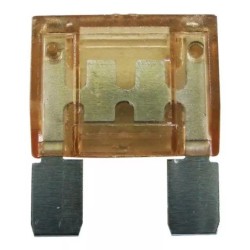 FUSIBLE ENFICHABLE MEGA 70A BLISTER DE 2