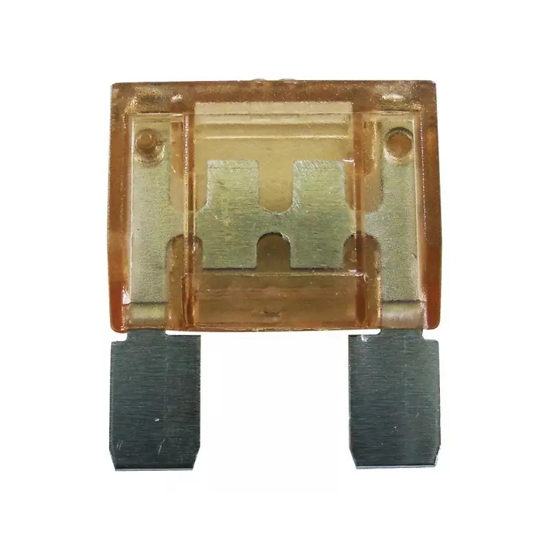 FUSIBLE ENFICHABLE MEGA 70A BLISTER DE 2 - ref. 3808348 | TP Agri