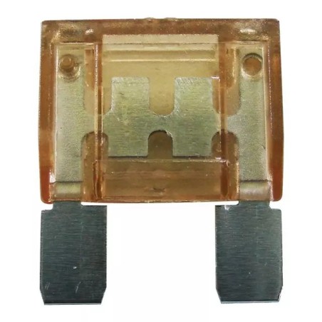 FUSIBLE ENFICHABLE MEGA 70A BLISTER DE 2 - ref. 3808348 | TP Agri