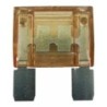 FUSIBLE ENFICHABLE MEGA 70A BLISTER DE 2 - ref. 3808348 | TP Agri