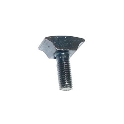 Boulon de barrette PR chaîne 12X42 | TP Agri