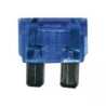 FUSIBLE ENFICHABLE 15A BLISTER DE 10 - ref. 3808366 | TP Agri