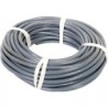 CABLE MULTICONDUCTEUR GRIS 7X1,0MM² ROULEAU D - ref. 226062 | TP Agri
