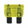 FUSIBLE ENFICHABLE 20A BLISTER DE 10