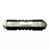 FUSIBLE STEATITE 40A BLISTER DE 10