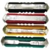 FUSIBLE STEATITE ASSORTIMENT BLISTER DE 10