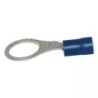 COSSE A OEIL POUR VIS M10 BLEU BLISTER DE 20 - ref. 3810162 | TP Agri