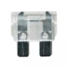 FUSIBLE ENFICHABLE 25A BLISTER DE 10