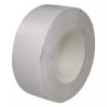 RUBAN ADHESIF ISOLANT PVC 19 MM X 10M BLANC LOT DE 10 ROULEAU