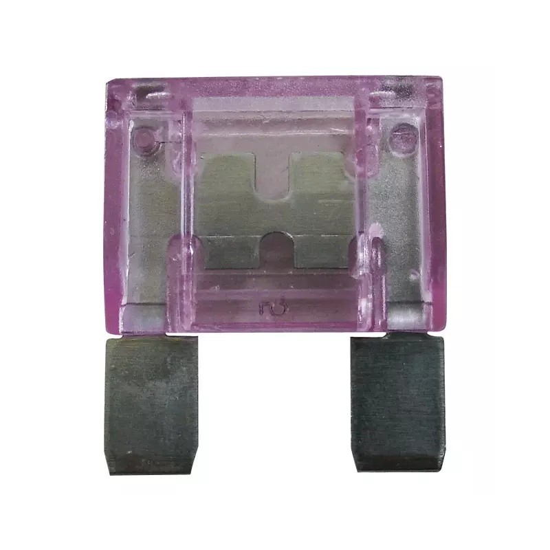 FUSIBLE ENFICHABLE MEGA 100A BLISTER DE 2 - ref. 3808352 | TP Agri