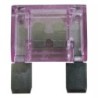 FUSIBLE ENFICHABLE MEGA 100A BLISTER DE 2 - ref. 3808352 | TP Agri