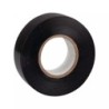 RUBAN ADHESIF ISOLANT 19 MM X 20M NOIR