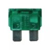 FUSIBLE ENFICHABLE 30A BLISTER DE 10