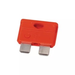 FUSIBLE ENFICHABLE 40A