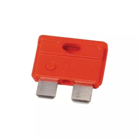 FUSIBLE ENFICHABLE 40A