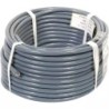 CABLE MULTICONDUCTEUR GRIS 5X1,5MM² ROULEAU D - ref. 226064 | TP Agri
