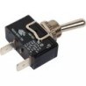 INTERRUPTEUR A LEVIER METAL 2 POSITIONS ON-ON - ref. 253930 | TP Agri