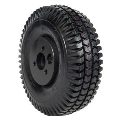 Roue 6 plis adaptable LLY disc. | TP Agri