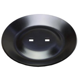 Patin renforcé adaptable LLY disc. | TP Agri