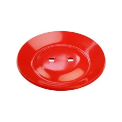 Patin standard adaptable LLY disc. | TP Agri