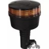 GYROPHARE LED COMPACT 12/24V FLEXIBLE TECHNI-POWER