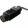 EMETTEUR WIFI 7 PLOTS POUR KIT SIGNALISATION - ref. 1216818 | TP Agri
