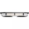 MINI RAMPE LUMINEUSE LED 12/24V 254MM TECHNI-POWER