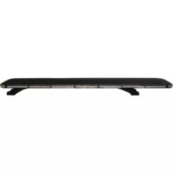 RAMPE LUMINEUSE LED 12/24 1190MM TECHNI-POWER