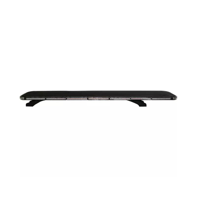 RAMPE LUMINEUSE LED 12/24 1190MM TECHNI-POWER