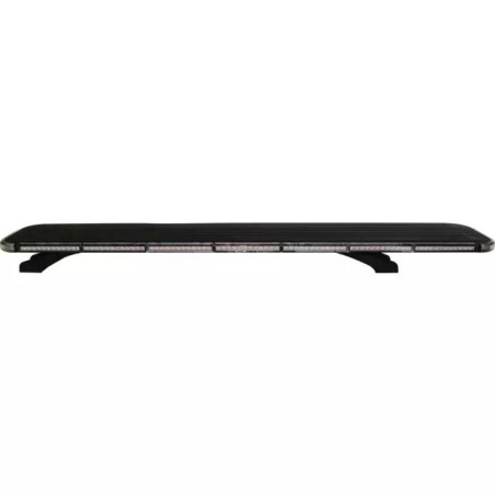 RAMPE LUMINEUSE LED 12/24 1190MM TECHNI-POWER