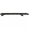 RAMPE LUMINEUSE LED 12/24 1190MM TECHNI-POWER