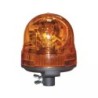GYROPHARE VEGA RIGIDE 12/24V SACEX - ref. 1204128 | TP Agri