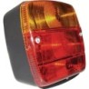 FEU STARLUX ARRIERE 4 FONCTIONS 2705 VRAC - ref. 1216425 | TP Agri