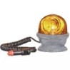 GYROPHARE SATURNELLO MAGNETIQUE 12V 55W SACEX