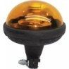 GYROPHARE ELLIPSE FLEXIBLE 12/24V 21W IP65 - ref. 1204136 | TP Agri